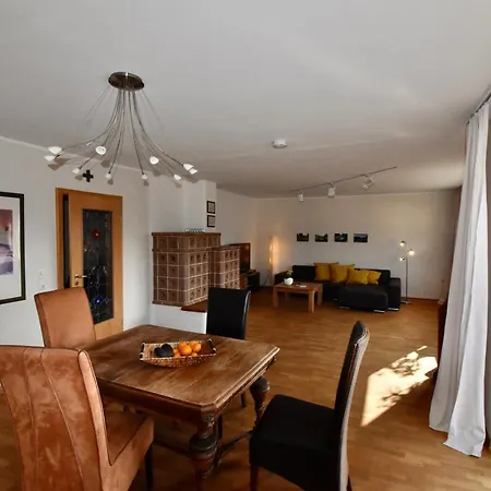 Eifelmittendrin * Waxweiler