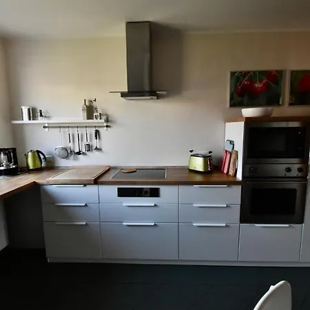 Eifelmittendrin * Waxweiler