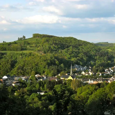 Eifelmittendrin