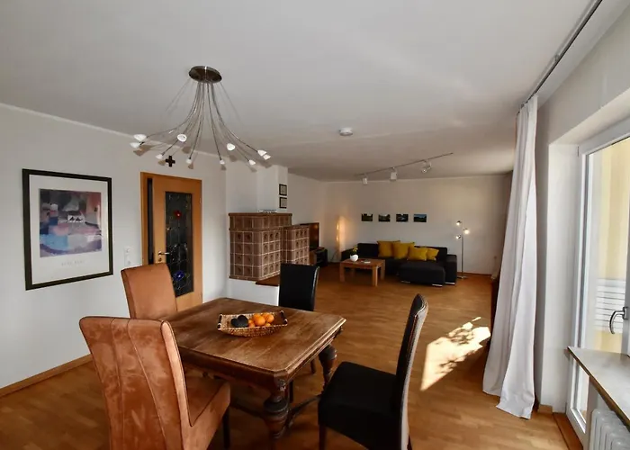 Eifelmittendrin * Waxweiler