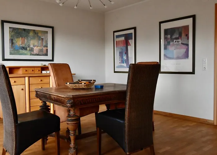 Eifelmittendrin Waxweiler