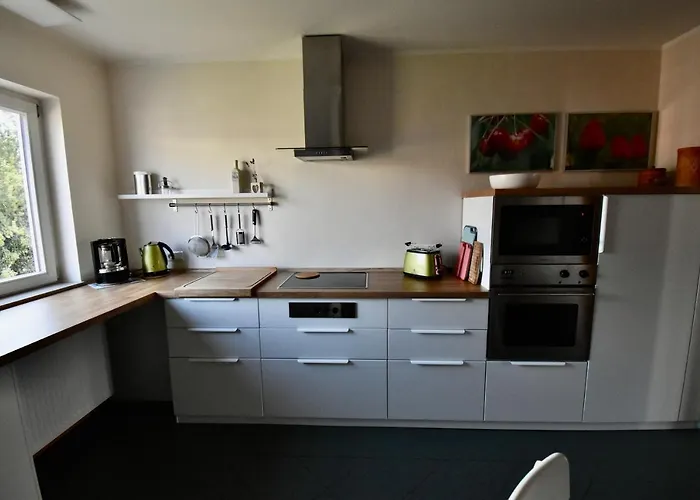 Eifelmittendrin * Waxweiler