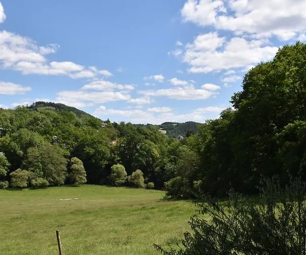 Eifelmittendrin Waxweiler